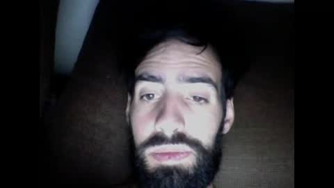 Snapshot of royartal chatting on March 21, 2026, 7:46 am Rodrigo online show from March 21, 2026, 7:46 am