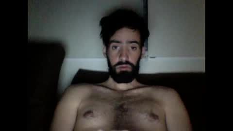 Snapshot of royartal chatting on March 21, 2026, 8:19 am Rodrigo online show from March 21, 2026, 8:19 am