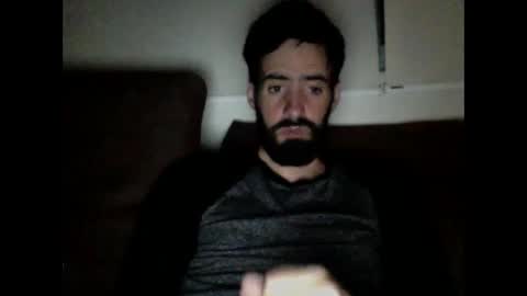 Snapshot of royartal chatting on March 22, 2026, 5:55 am Rodrigo online show from March 22, 2026, 5:55 am