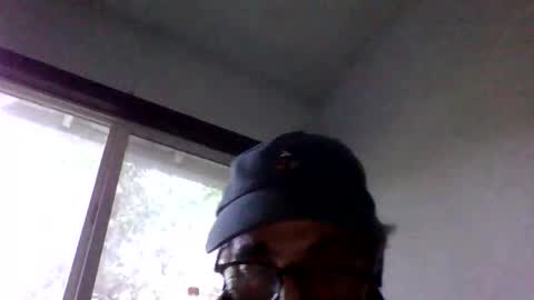 Snapshot of royboy2561 chatting on May 18, 2026, 1:13 am Roy Murrin online show from May 18, 2026, 1:13 am