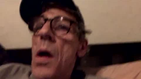 Snapshot of royboy2561 chatting on May 25, 2026, 5:02 am Roy Murrin online show from May 25, 2026, 5:02 am