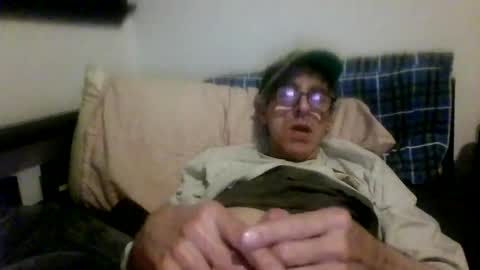 Snapshot of royboy2561 chatting on May 26, 2026, 8:32 am Roy Murrin online show from May 26, 2026, 8:32 am