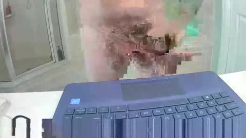 Lookingaround online show from May 16, 2026, 7:34 pm