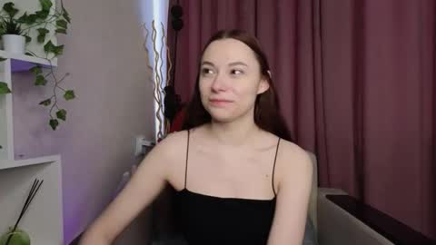 Alice online show from February 5, 2026, 9:14 am