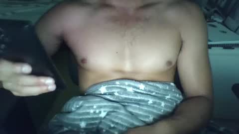 Snapshot of royjames1 chatting on June 27, 2026, 9:31 pm royjames1 online show from June 27, 2026, 9:31 pm