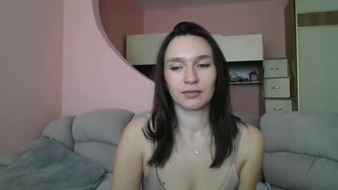 Roza05x online show from October 9, 2025, 8:34 am