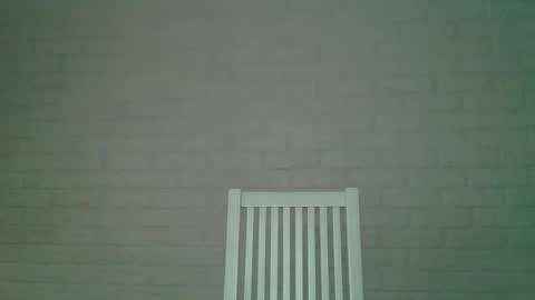 Roza05x online show from February 13, 2026, 9:27 am