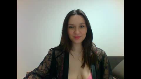 Roza05x online show from March 13, 2026, 12:01 pm
