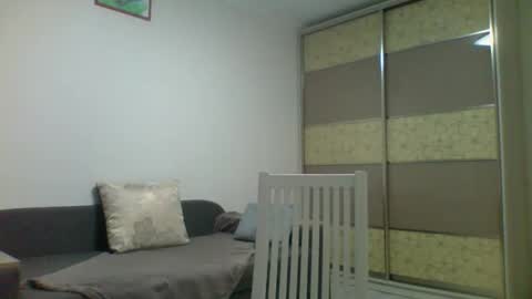 Roza05x online show from March 31, 2026, 7:09 am