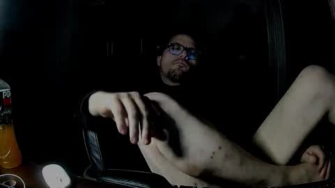 deadpurple online show from January 18, 2026, 9:35 am