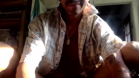 rp131313 online show from November 2, 2025, 8:11 pm