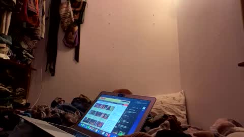 rp131313 online show from March 17, 2026, 4:17 am