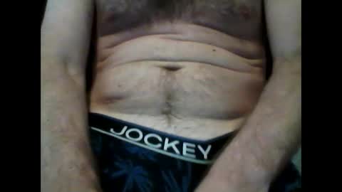 Matt R online show from December 4, 2024, 10:30 pm