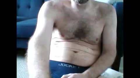 Matt R online show from February 12, 2025, 5:16 pm