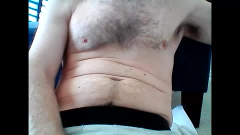 Matt R online show from November 10, 2025, 9:58 pm