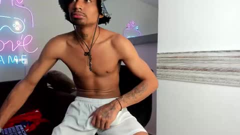 POOL online show from February 16, 2026, 9:22 pm