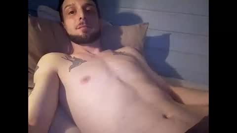 YesMan online show from November 25, 2025, 3:50 am