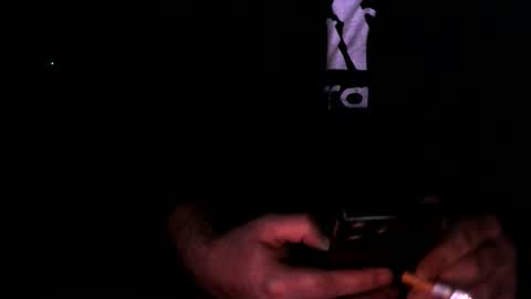 Snapshot of rrd85 chatting on January 1, 2025, 7:52 am rrd85 online show from January 1, 2025, 7:52 am