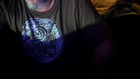 Snapshot of rrd85 chatting on February 3, 2025, 5:18 am rrd85 online show from February 3, 2025, 5:18 am