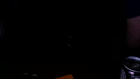 Snapshot of rrd85 chatting on March 4, 2025, 6:07 pm rrd85 online show from March 4, 2025, 6:07 pm