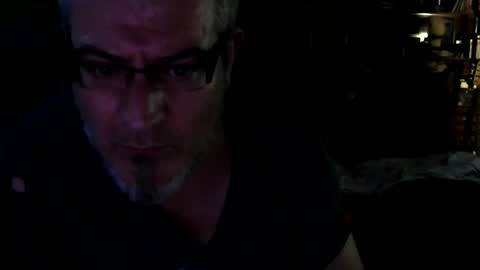 Snapshot of rrd85 chatting on September 15, 2025, 6:02 am rrd85 online show from September 15, 2025, 6:02 am