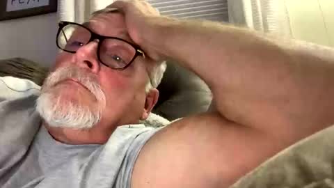 rs006 online show from October 16, 2025, 3:29 am