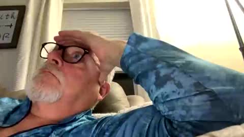 rs006 online show from October 19, 2025, 1:50 am