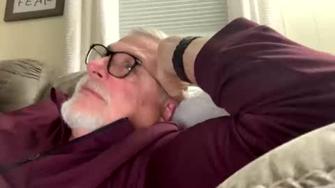 rs006 online show from October 20, 2025, 1:39 am