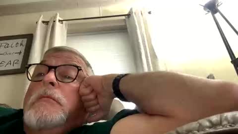 rs006 online show from October 20, 2025, 1:44 pm