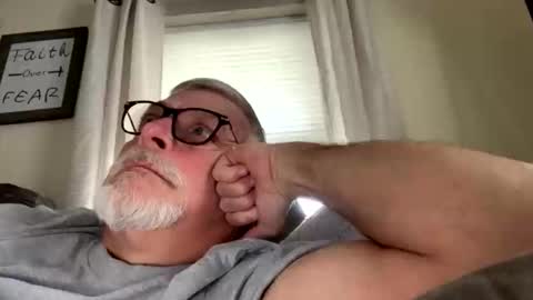 rs006 online show from October 22, 2025, 2:17 pm