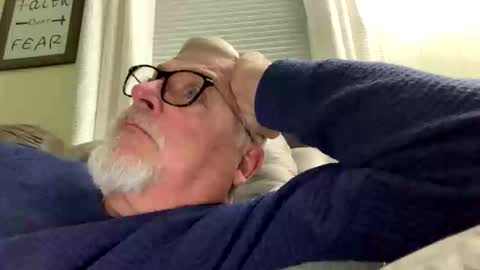 rs006 online show from November 9, 2025, 3:16 am