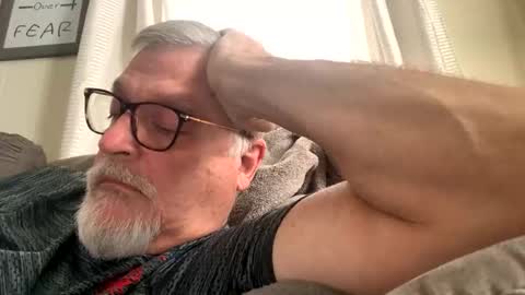 rs006 online show from November 18, 2025, 3:05 pm