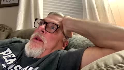 Snapshot of rs006 chatting on November 25, 2025, 2:11 am rs006 online show from November 25, 2025, 2:11 am