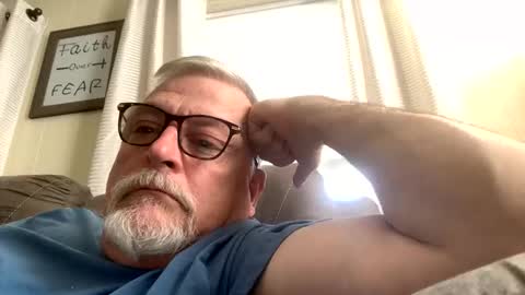 rs006 online show from March 31, 2026, 6:52 pm