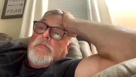 rs006 online show from April 24, 2026, 2:14 am