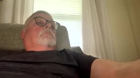 rs006 online show from April 28, 2026, 6:02 pm