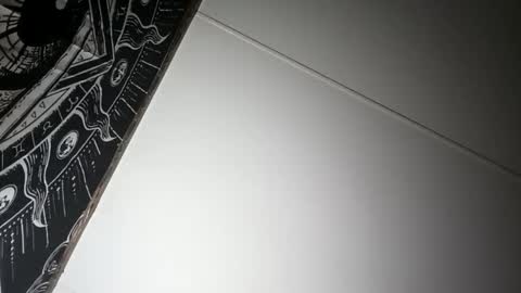 Ryan online show from April 18, 2026, 4:05 am