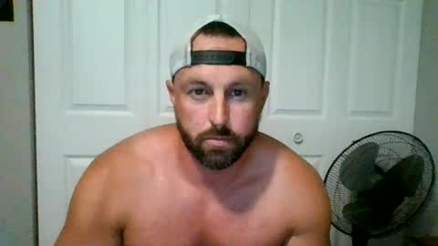 rs_2415 online show from August 2, 2026, 7:12 pm
