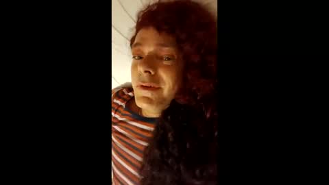 rsargentforjesus69 online show from April 20, 2026, 2:58 am