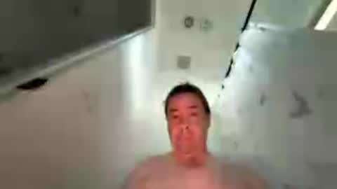 Scott online show from August 1, 2026, 12:59 pm
