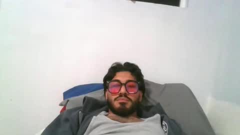 rshjayy online show from September 30, 2025, 7:02 am