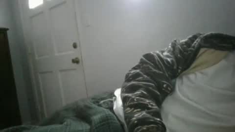 rshjayy online show from October 15, 2025, 12:33 am