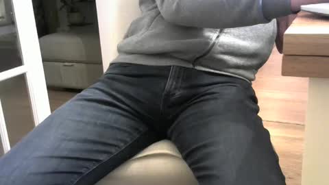 rsindie2 online show from December 16, 2024, 10:13 pm