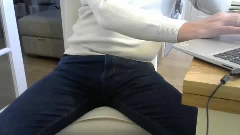 rsindie2 online show from December 24, 2024, 2:01 pm