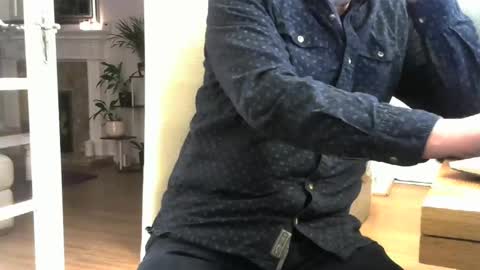 rsindie2 online show from January 19, 2025, 9:45 pm