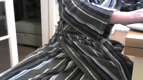 rsindie2 online show from January 20, 2025, 7:15 am