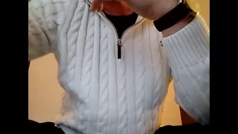 Snapshot of rsindie2 chatting on March 25, 2026, 7:25 am rsindie2 online show from March 25, 2026, 7:25 am