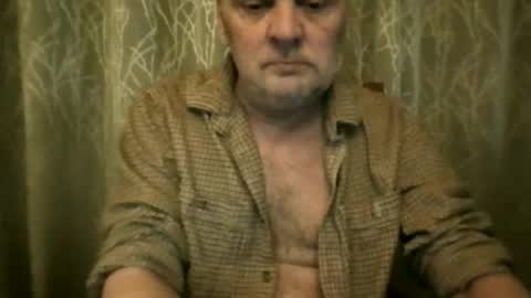 rsl1963 online show from February 17, 2026, 9:39 am