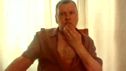 Snapshot of rsl1963 chatting on July 17, 2026, 6:57 pm rsl1963 online show from July 17, 2026, 6:57 pm