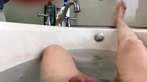 ireneTxCD online show from December 2, 2024, 10:45 pm